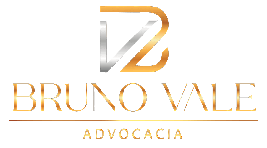 Bruno Vale Advocacia